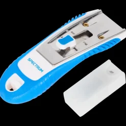 Gratte-vitre Spectrum | Action FR