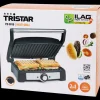 Grille-viande multifonction Tristar | Action FR