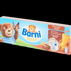Gâteaux au chocolat Barni | Action FR