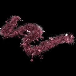 Guirlande | Action FR