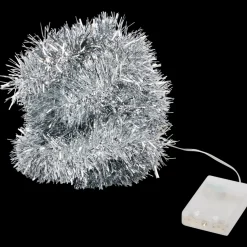 Guirlande LED | Action FR