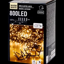 Guirlande lumineuse | Action FR