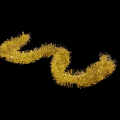 Guirlandes de Noël | Action FR