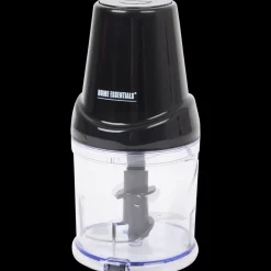 Hachoir Home Essentials | Action FR