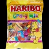 Haribo Crazy Mix | Action FR