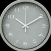 Horloge murale | Action FR