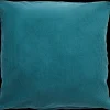 Housse de coussin 45 x 45 cm | Action FR
