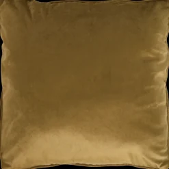 Housse de coussin Fée 45 x 45 cm | Action FR