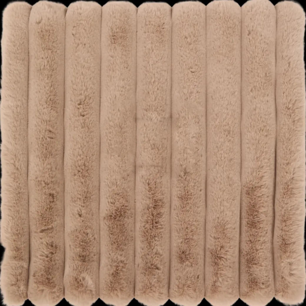 Housse de coussin Robby 45 x 45 cm | Action FR