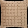 Housse de coussin Sam 45 x 45 cm | Action FR