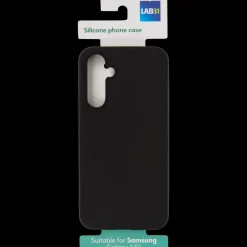Housse de protection en silicone Lab31 Samsung | Action FR