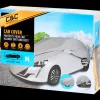Housse de protection pour voiture C&C | Action FR