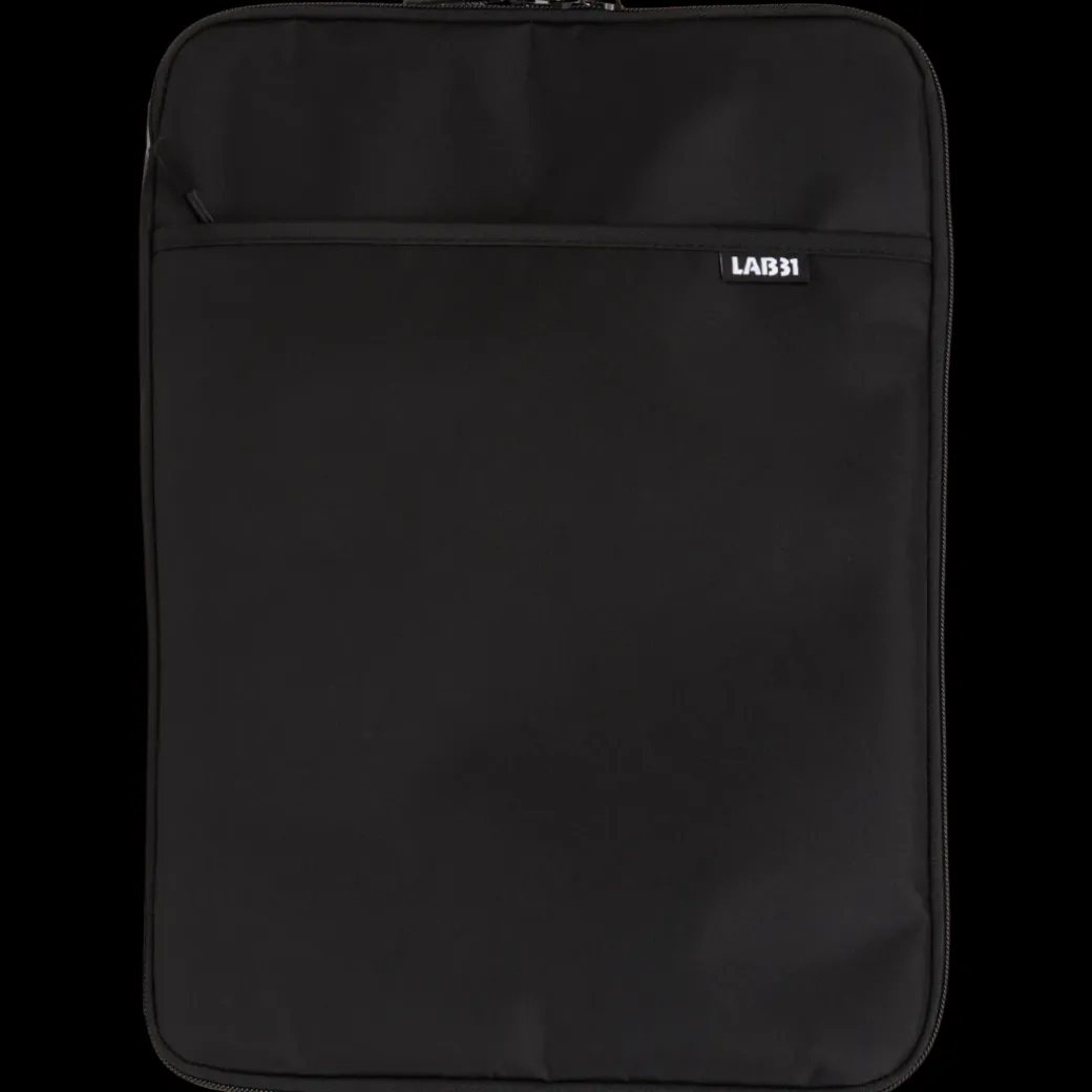 Housse d'ordinateur portable Lab31 | Action FR