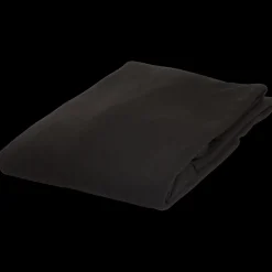 Housse pour mange-debout | Action FR