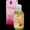 Huile d’amande douce Alaise 150 ml | Action FR