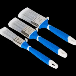 Jeu de pinceaux Spectrum | Action FR