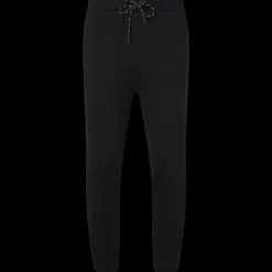 Jogging Homme | Action FR