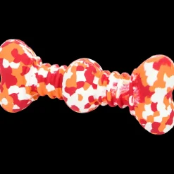 Jouet pour chien | Action FR