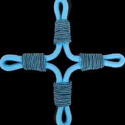 Jouet pour chien | Action FR