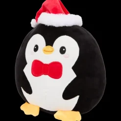 Jouet pour chien by Beeztees | Action FR