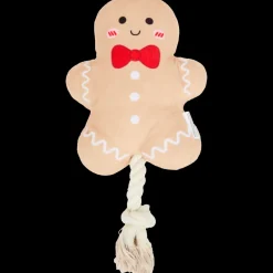 Jouet pour chien by Beeztees | Action FR