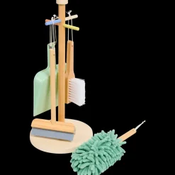 Jouets d'imitation nettoyage Mini Matters Dès 3 ans | Action FR