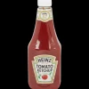 Ketchup Heinz | Action FR