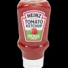 Ketchup Heinz Cornichon | Action FR