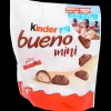 Kinder Bueno Mini | Action FR