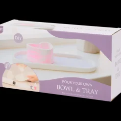 Kit créatif boîte à bijoux | Action FR