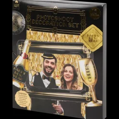 Kit de fête pour photos Cool2Party | Action FR