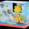 Kit de jeu tour de garde Paw Patrol Dès 2 ans | Action FR