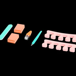 Kit de manucure | Action FR