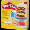 Kit pâte à modeler Play-Doh Kitchen Creations | Action FR