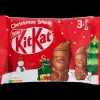KitKat Christmas Break | Action FR