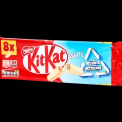 KitKat White | Action FR