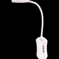 Lampe de lecture 30 lm | Action FR