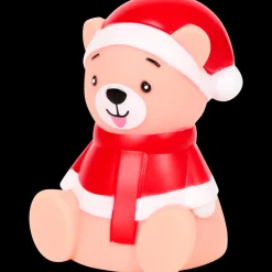 Lampe de noël Deluxa | Action FR