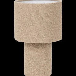 Lampe de table | Action FR