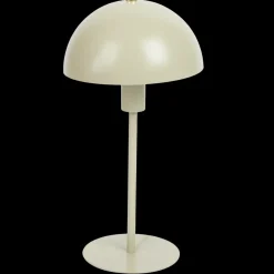 Lampe de table en métal Metal | Action FR