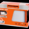 Lampe de travail Werckmann | Action FR