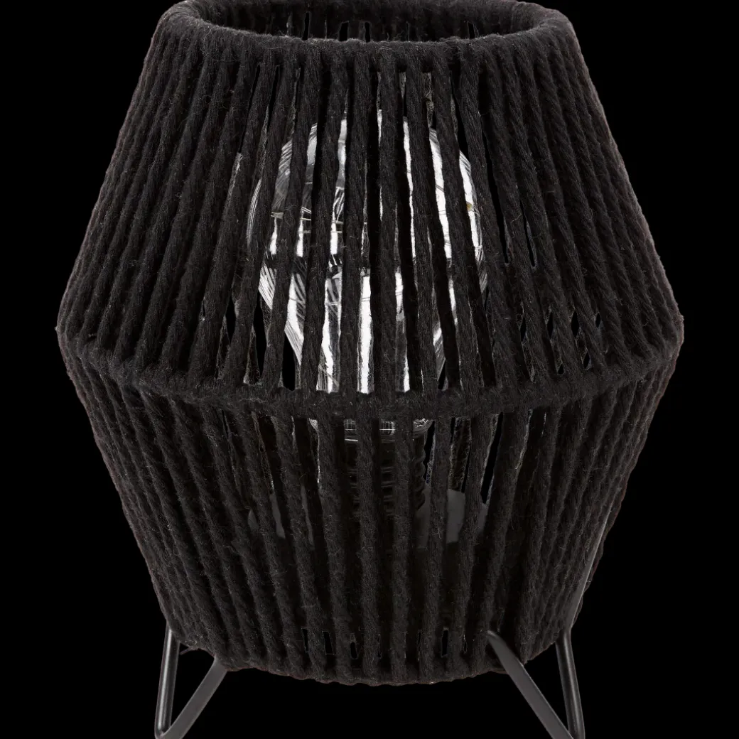 Lampe en papier Absolu Chic | Action FR