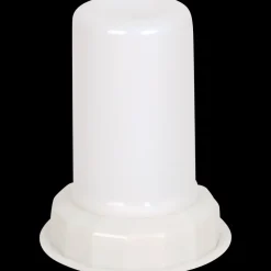 Lampe LED | Action FR