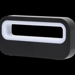 Lampe murale rechargeable | Action FR