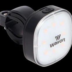 Lampe rechargeable Walfort | Action FR