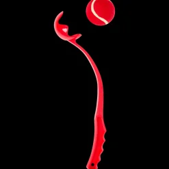 Lance-balle | Action FR