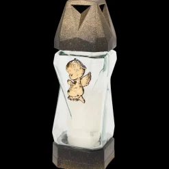 Lanterne commémorative | Action FR