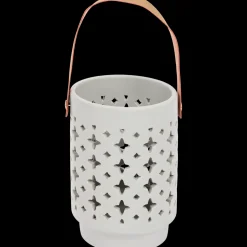 Lanterne Gres | Action FR