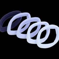 Élastiques pour cheveux 1 Pièces | Action FR