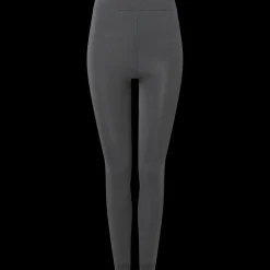 Legging en velours Femme | Action FR